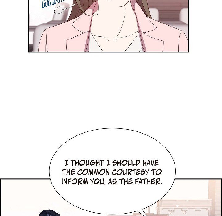 A Misogamist's Romance - episode 6 - 65