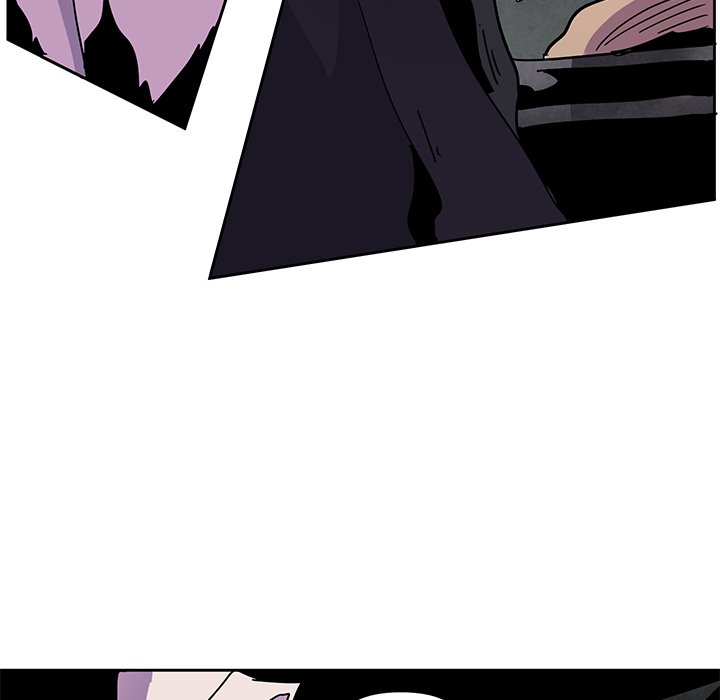 Overlord Time! - episode 119 - 51