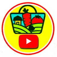 sovbio