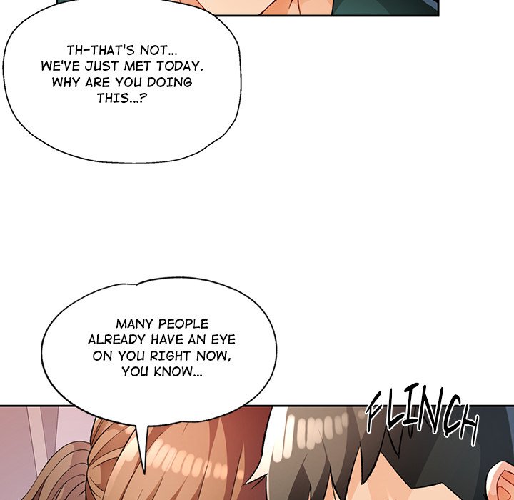 Wait, I'm a Married Woman! - episode 21 - 103