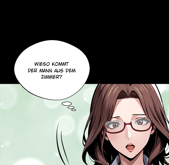 Workaholic Gangster - episode 28 - 145