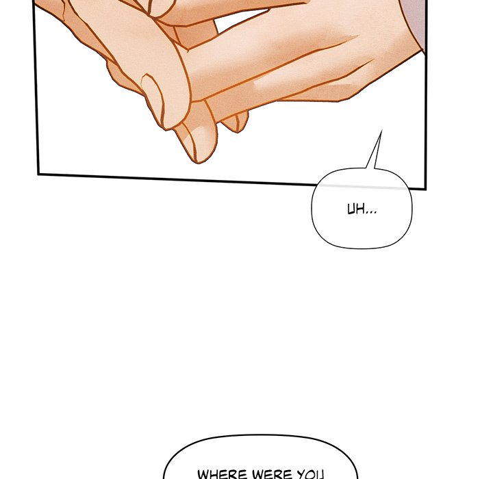 Purely in Love - episode 19 - 88