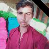 mkmakwana46