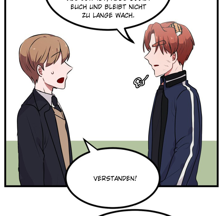 Das Königreich der Tiere - episode 55 - 38