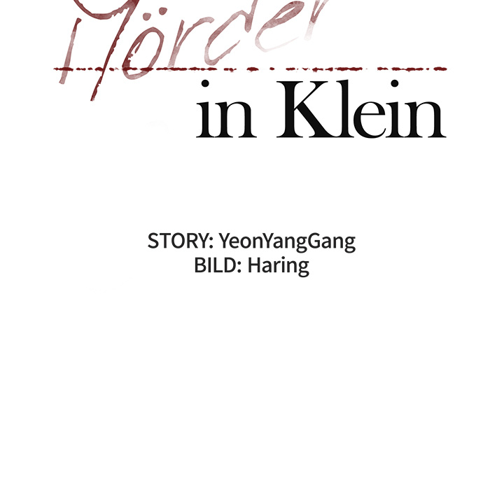 Mörder in klein - episode 3 - 18