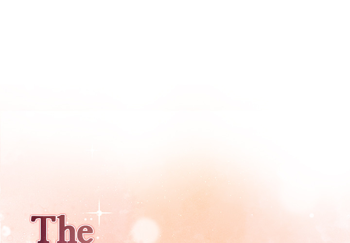 The Teacher's Grace - episode 4 - 0