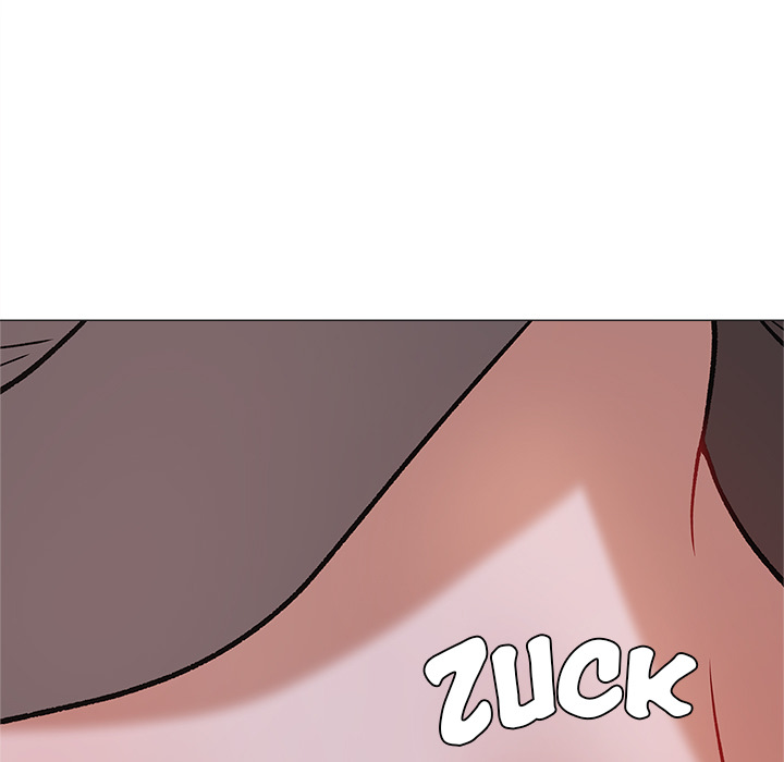 Verbotene Frucht - episode 27 - 5