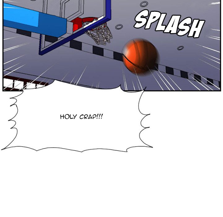 Tweener - episode 26 - 13