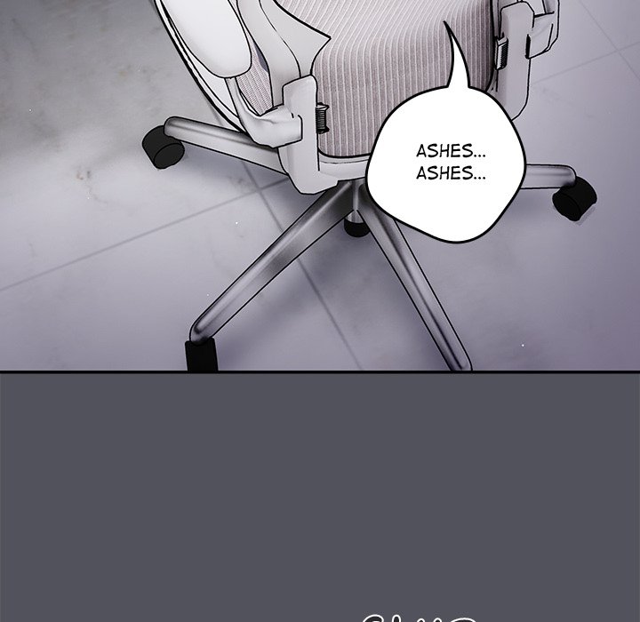 The Carry - episode 55 - 7