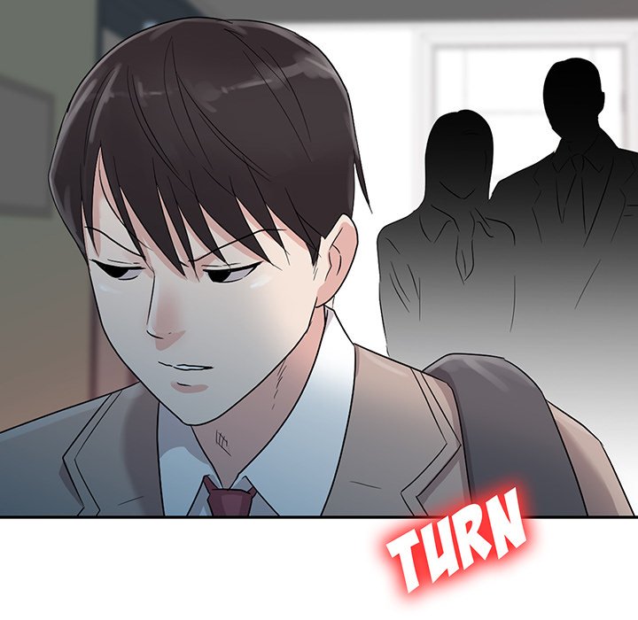 My Stepmom's Plan - episode 1 - 24