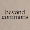 beyondcommons.ph