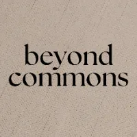 beyondcommons.ph