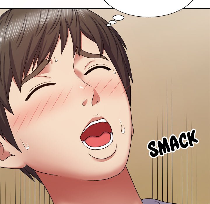 Spirit Possession - episode 6 - 14