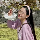 @dinhatcungnham