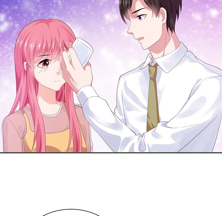 A Marriage for Sale - episode 28 - 86