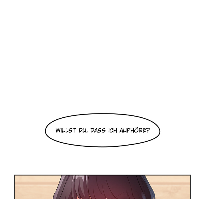 Überleben in einem Comic - episode 20 - 78