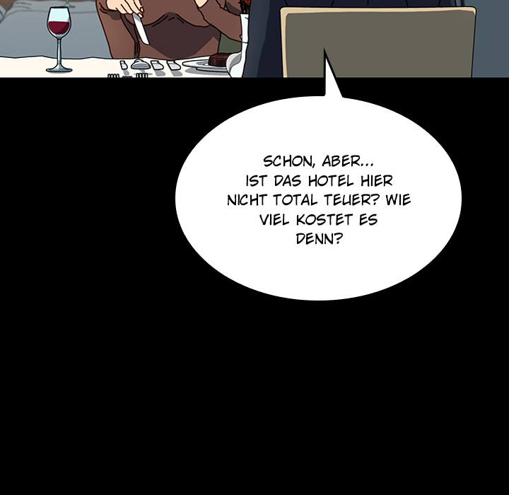 (Fast) wie eine Familie - episode 30 - 55