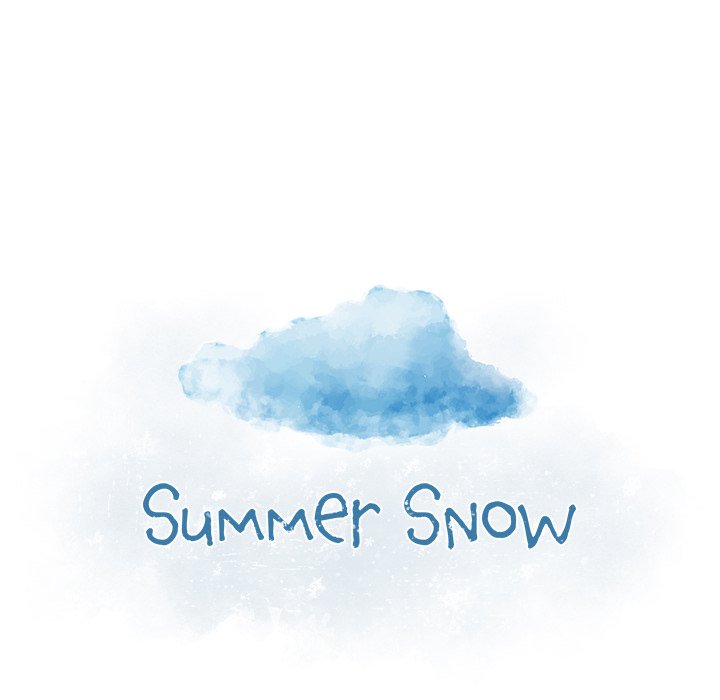 Summer Snow - episode 19 - 7