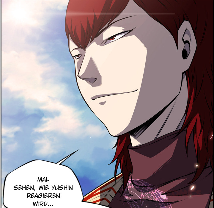 Supernova - episode 108 - 49
