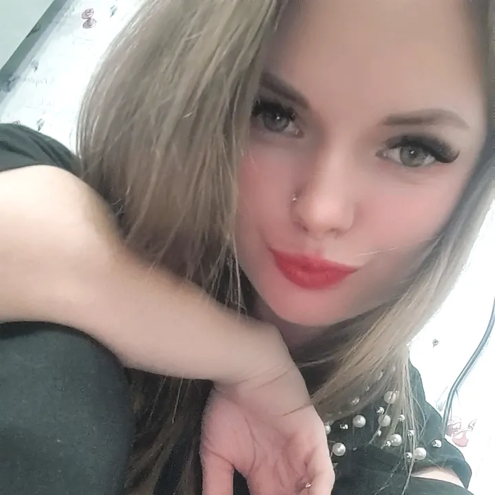 @user4198559623199