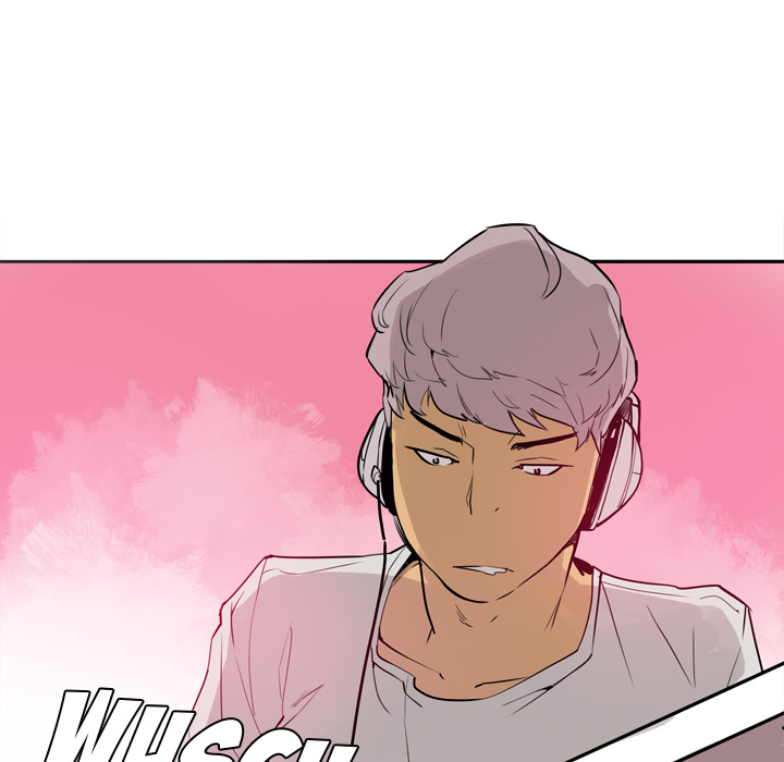 Housewife - episode 1 - 153