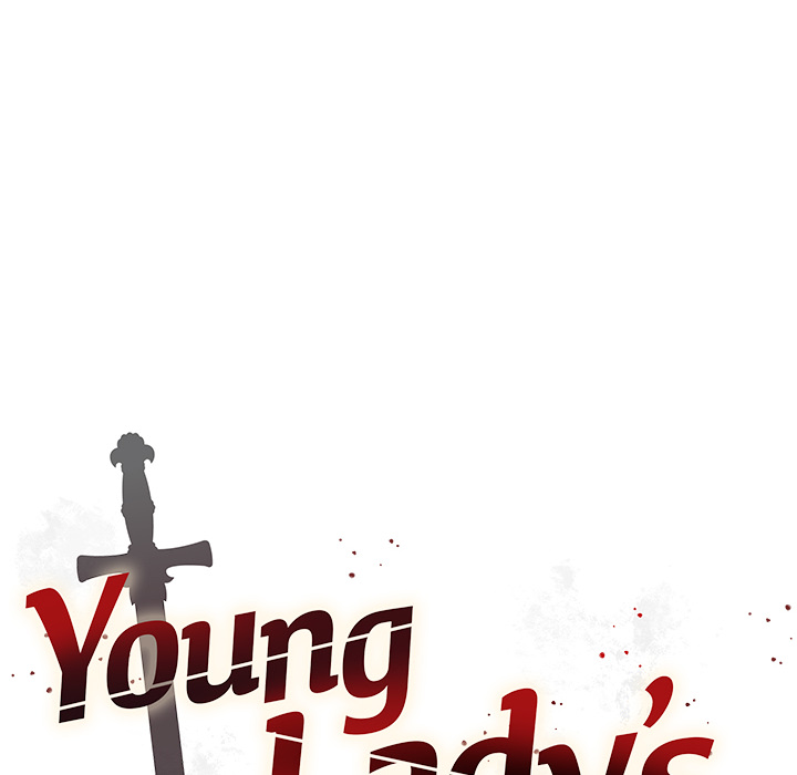 Young Lady's Knight - episode 24 - 5