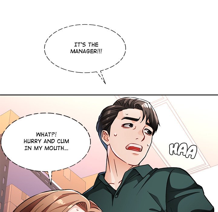 Wait, I'm a Married Woman! - episode 13 - 97
