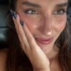 antonialopez.b
