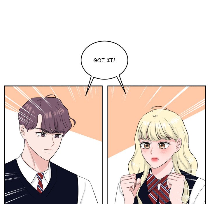 Welcome, Witch Shop - episode 34 - 4