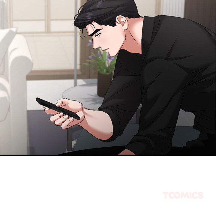Apollons Herz - episode 16 - 62