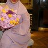leemah_aparel