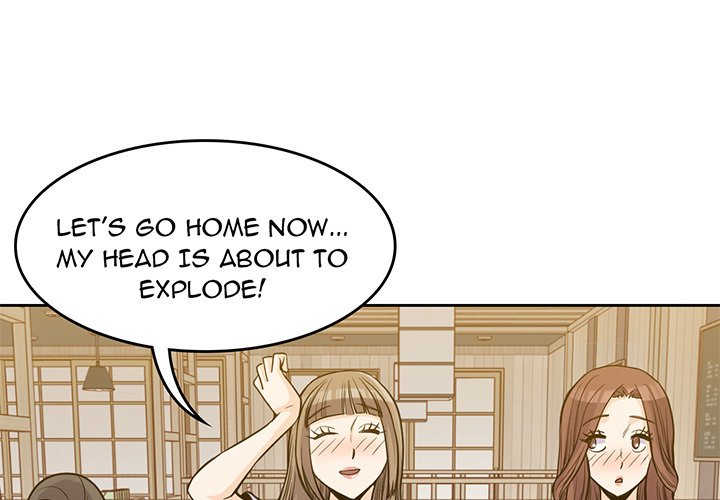 Boys are Boys - episode 25 - 3