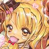 berry2_dolly