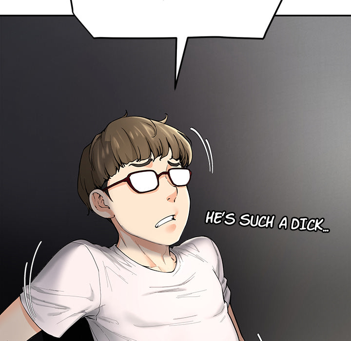 Phase Me - episode 1 - 18