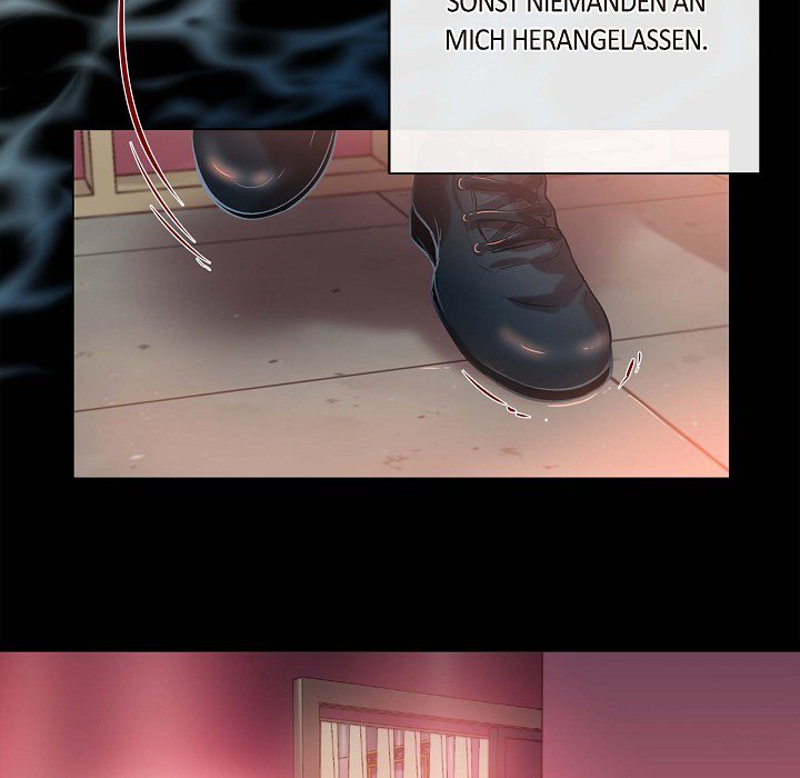 Beiße den Tiger - Nebengeschichten - episode 11 - 40