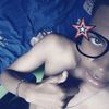 am_michael01