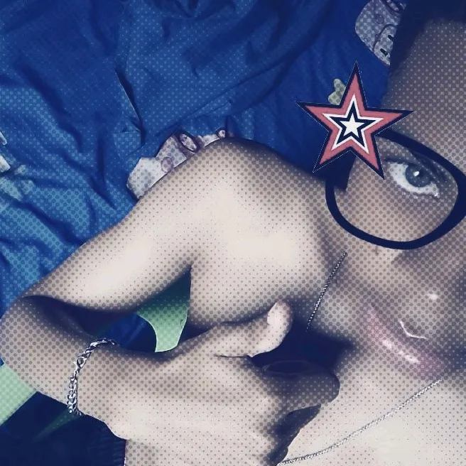 @am_michael01