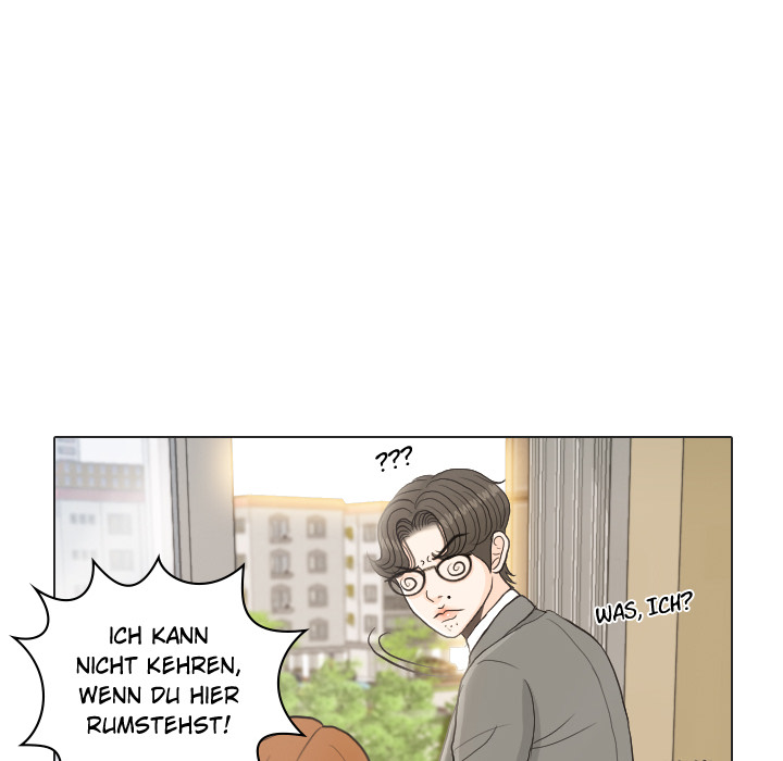 Nimm Meine Hand - episode 25 - 42