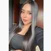lauragonzalezm