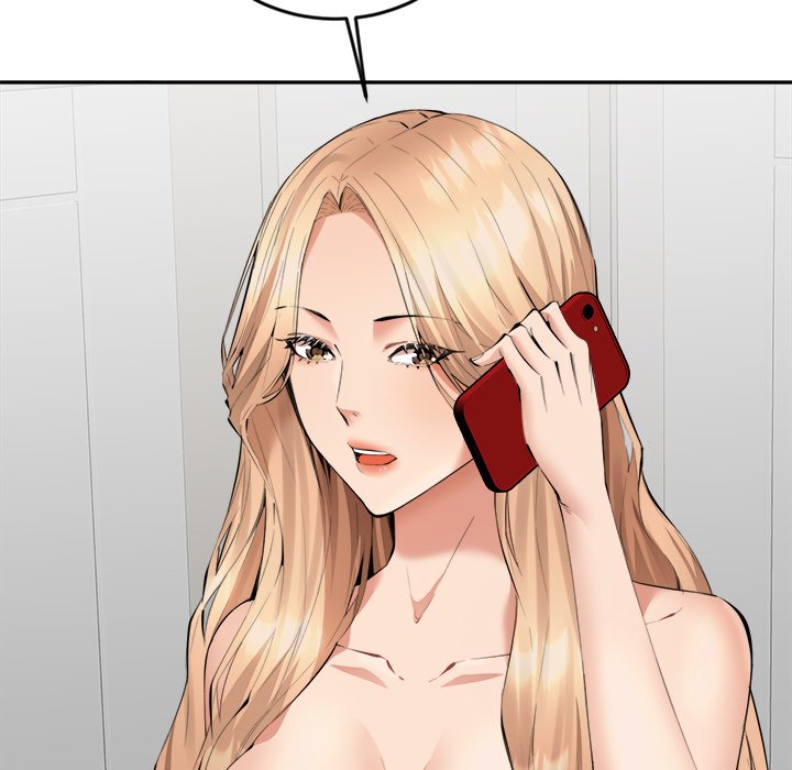 All-Girl Sharehouse - episode 3 - 17
