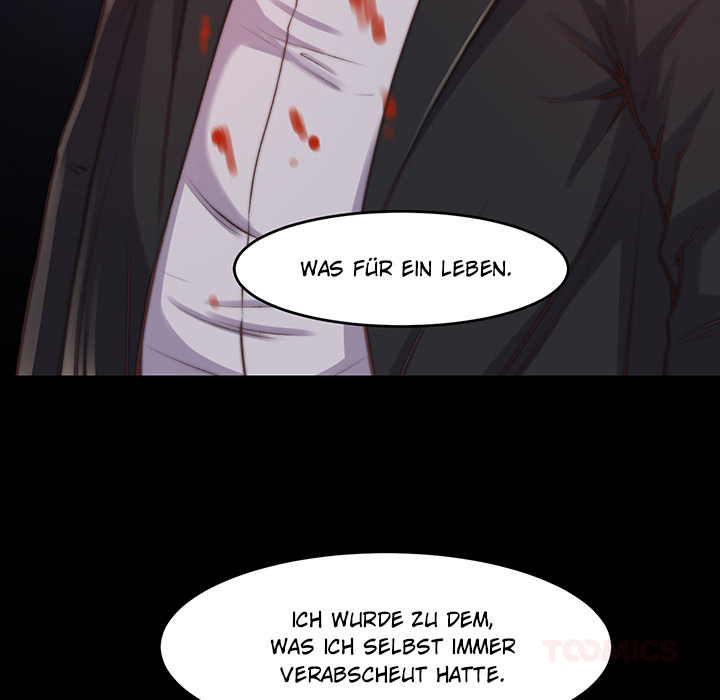 Rache um jeden Preis - episode 7 - 62