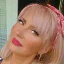 @barabanova22