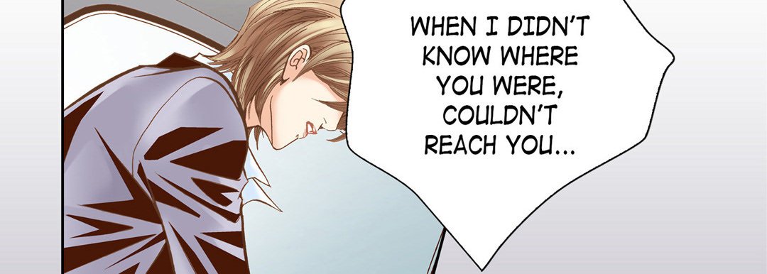 100% Perfect Girl - episode 24 - 81