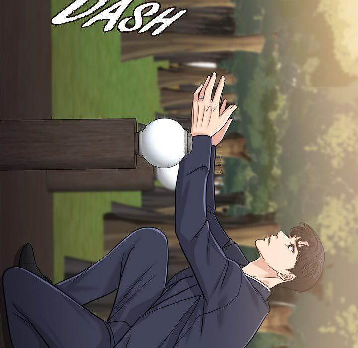 Wife for 1000 Days - episode 94 - 50
