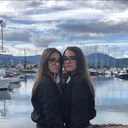 @giulyemaddy