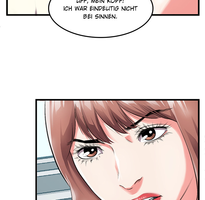Du und Ich - episode 4 - 37