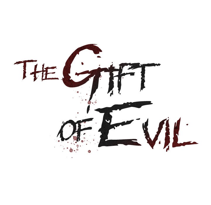 The Gift of Evil - episode 8 - 58