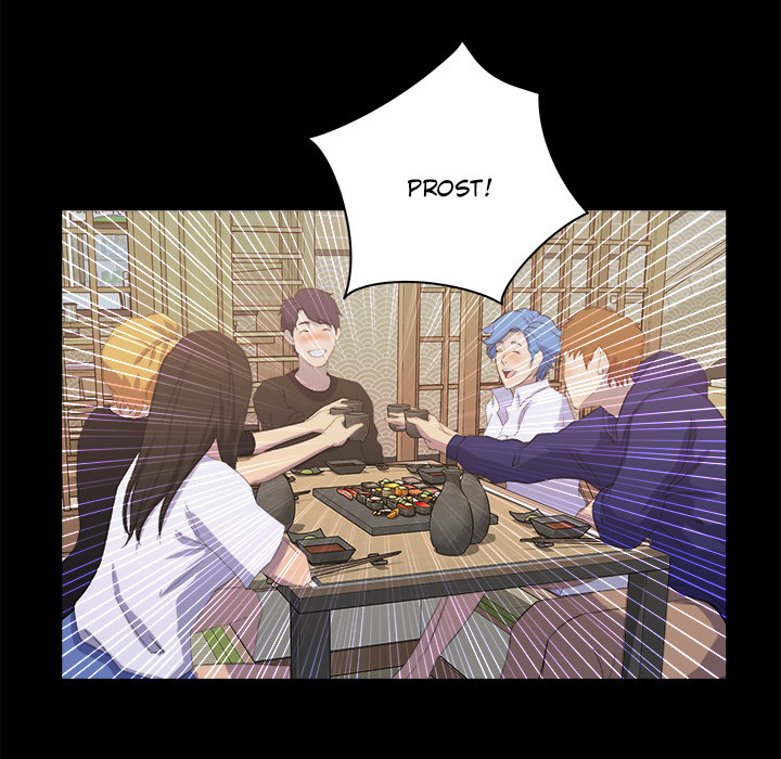 Das Erbe - episode 18 - 4