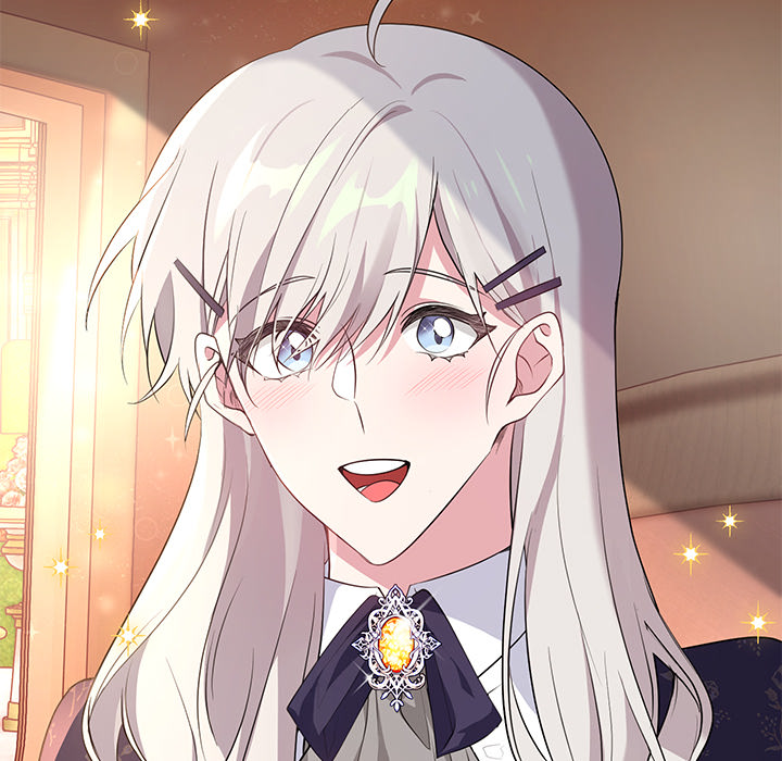 Bon Appetit! - episode 18 - 51