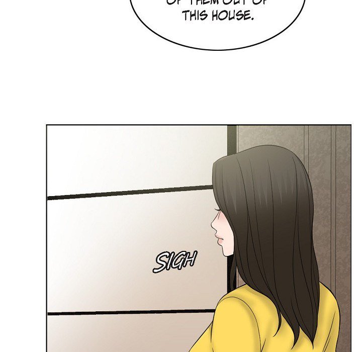 Wife for 1000 Days - episode 1 - 95
